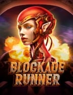 วิถี ตัว การ์ตูน โจ๊ก เกอร์วิธี ปั่น สล็อต roma กับสูตรลับ Jili