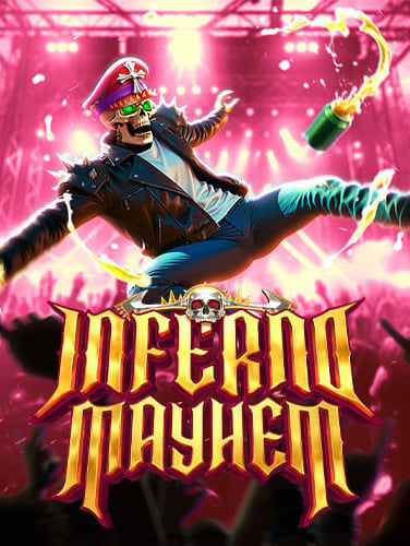 เคล็ดลับ ตัว สแกนสล็อต XO สำหรับมือใหม่หัดเล่น