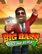 รีวิว เกม เล่น บน เว็บ 2020 ที่คุณไม่ควรพลาด