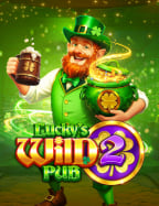 รีวิวเกม เด โม่ pgบาท ละ 950: สูตรลับชนะใหญ่!