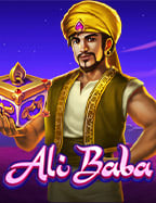 เกม เล่น บน เว็บ ไม่ ต้อง โหลด 2019 สนุกง่ายๆ ต้องลอง