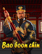 รีวิวเกม เล่น ฟรี ได้ เงินpg asia888 ที่ต้องลอง!