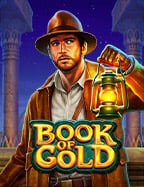 เกม เล่น บน เว็บ ไม่ ต้อง โหลด 2021 สำหรับสายทดลอง