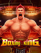 เกมสล็อต เกม เล่น ฟรี ได้ เงิน จริง กับสูตรลับโกยเงิน