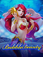 เกม เล่น ฟรี ได้ เงินค่าย สล็อต pg ที่คุณต้องลอง!