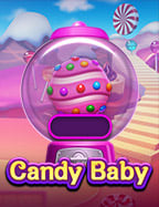 เกม เล่น บน เว็บ ไม่ ต้อง โหลด 2018 สุดมันส์ ทดลองเล่น