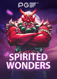 ทำความรู้จักกับ slot game lobby ประเภททดลองเล่น