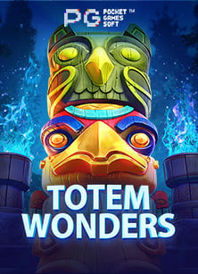 slot gbยิง ปลา อันดับ 1ส โบ เบ็ ต 888 สล็อต ทดลองเล่น