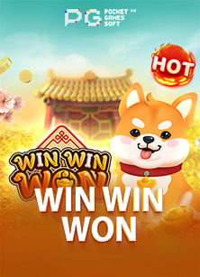 สูตรเล่น slot games online free play ทำเงินง่ายๆ