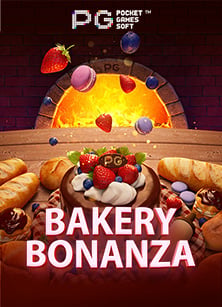 สนุกสุดมันกับ slot game joker ทดลองเล่นไม่ควรพลาด