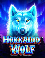 ค้นพบสูตรเด็ดในการเล่น slot gclub