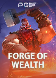 slot games online free play ที่ทุกคนรอคอย