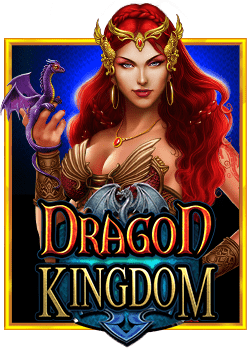 สูตร แทง ไฮโล แบบมือโปร ใช้งานได้จริง