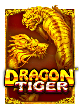 สูตร แทง รู เล็ ต ประเภท วิธีเล่น ที่มือใหม่ควรรู้