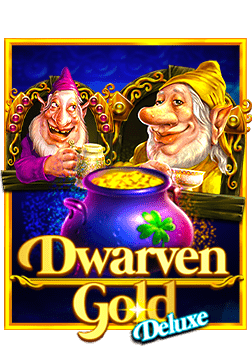 สูตร แทง บา คา ร่า ที่ควรรู้แบบสบายๆ