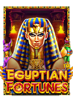 สูตร แทง บา คา ร่า ให้ได้เงินจริง