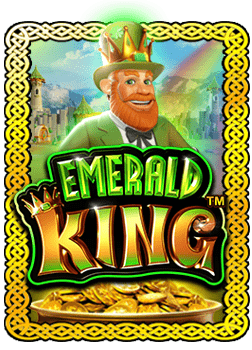 สูตร แทง บา คา ร่า: วิธีสนุกสร้างรายได้กับเกม