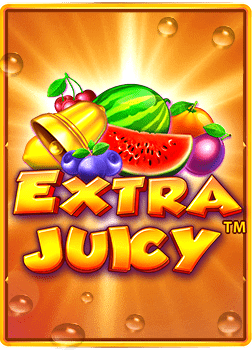 สูตร โกง คา สิ โน ที่คุณต้องไม่พลาด!