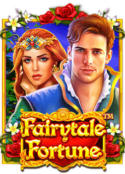 สูตร แฮกเกอร์ บา คา ร่า ฟรี สู่ความสำเร็จในเกม