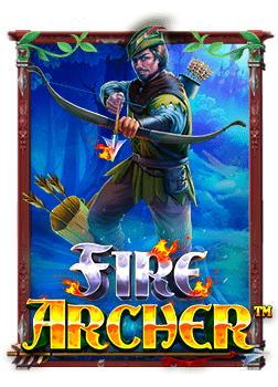 สูตร แฮกเกอร์ บา คา ร่า ฟรี: เล่นง่าย ได้เงินจริง!