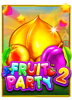 สูตร แฮกเกอร์: เคล็ดลับการชนะเกมสล็อตออนไลน์