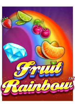 สูตร แฮก สล็อต ฟรี ที่คุณไม่ควรพลาด!