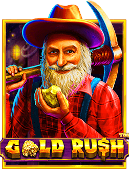 สูตร โกง บา คา ร่า 88 ที่คุณควรทดลองเล่น