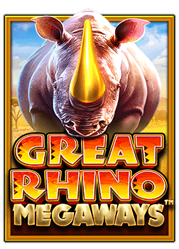 สูตร โกง sa gaming เทคนิคไม่ลับจากเซียน