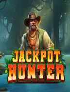 เว็บ ไพ่ ได้ เงิน จริงน้ํา เต้า ปู ปลา เกม รีวิวสุดมันส์